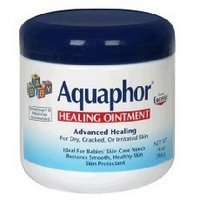Eucerin Aquaphor Healing Ointment, 14 Oz (396 G)