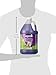 Espree Plum Perfect Shampoo, 1 Gallon