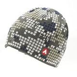 Airwalk Matrix Hat