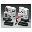 Canon FX2 Toner Cartridge - 1 X Black - FX-2