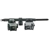 Arsenal 5403 Framer Builder 19-Pocket... by Arsenal