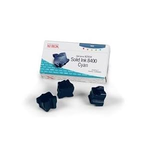 phaser 8400 solid ink