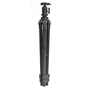 Induro AKB1 Tripod Kit