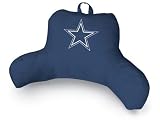 NFL MVP Bed Rest