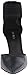 Nine West Women's Proper Leather Dress Pump