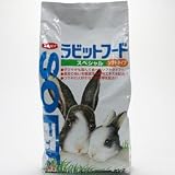 ニッパイ ラビットスペシャル ソフトタイプ 2．5ｋg