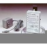 Aircast Autochill System Pump Only for Cryogenic-Cooler