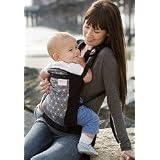 Beco Baby Carrier In Paige by Beco Baby Carrier