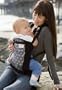 Beco Baby Carrier Butterfly II - Paige 2.0