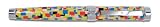 Acme Writing Tools Proust - Alessandro Mendini Rollerball Pen - AC-PAM02
