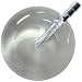 UltraScope Clear Stethoscope