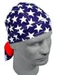 American Flag
