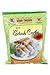 Vinh Thuan Bot Banh Cuon Flour Mix 400 g
