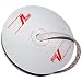 Velcro Self Adhesive Loop Tape White 20mm Wide X 25 Metre Lo