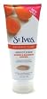 St Ives Apricot Scrub Blemish & Blackhead Control 6 oz.