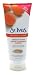 St Ives Apricot Scrub Blemish & Blackhead Control 6 oz.