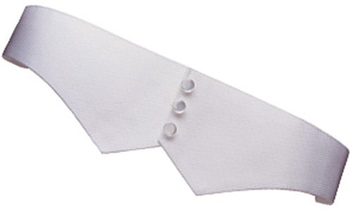 Waistcoat