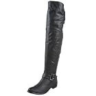 Wanted Women's Babel Boot