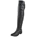 Wanted Shoes Women's Babel Boot