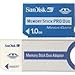 1GB