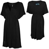 Nikita Chupa Chupa Dress - Women's