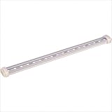 IMAGE OF Maxim Lighting 53701AL StarStrand Channel Star LED Tape