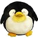 Squishable / 15" Penguin
