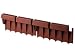 Outdoor Living : Suncast Interlocking Border Edging