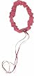 Silk Rose Garland