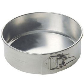 8 Springform Pan - - 900408