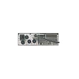 APC Smart-UPS RT 3000VA 208V 3U Rackmount UPS System