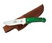 Utica Cutlery Co