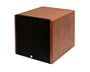 Boston Acoustics Classic Series CPS10Wi Wireless Ready Powered Woofer (Cherry)
