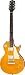 Jay Turser 200 Series Jt-220-gt Electric Guitar, Gold Top