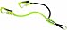 Edelrid Cable Kit 4.0