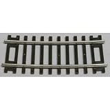 HO Code 83 22 Radius 1 3 Curve (4)