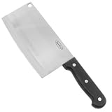Asian Stainless Steel 12
