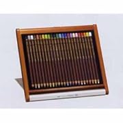 �O�H���M ���j�J���[�h�y���V�� �y���V�A 24�F�Z�b�g