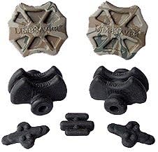 Ultra-X Crossbow Solid Limbsaver System Camo