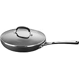 Calphalon Simply Calphalon Nonstick 10
