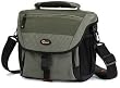 Lowepro Nova 170 AW Kameratasche khaki-braun