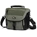 Lowepro Nova 170 AW Kameratasche khaki-braun