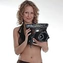 DiCAPac WPS10 Waterproof Case for SLR/DSLR Cameras 230 x 270 x 190mm