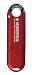 Careplus Medikeeper Travel Medical History USB Stick