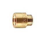 カクダイ 厚口ザルボ 6111-13×25