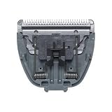 パナソニック 犬用バリカン替刃 ER-9302