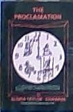The Proclamation