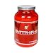 Syntha-6