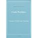 Coptic Paradigms: A Summary of Sahidic Coptic Morphology