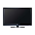LG Electronics 37LH4010 37 LCD-TV Full-HD DVB-T/-C 100Hz